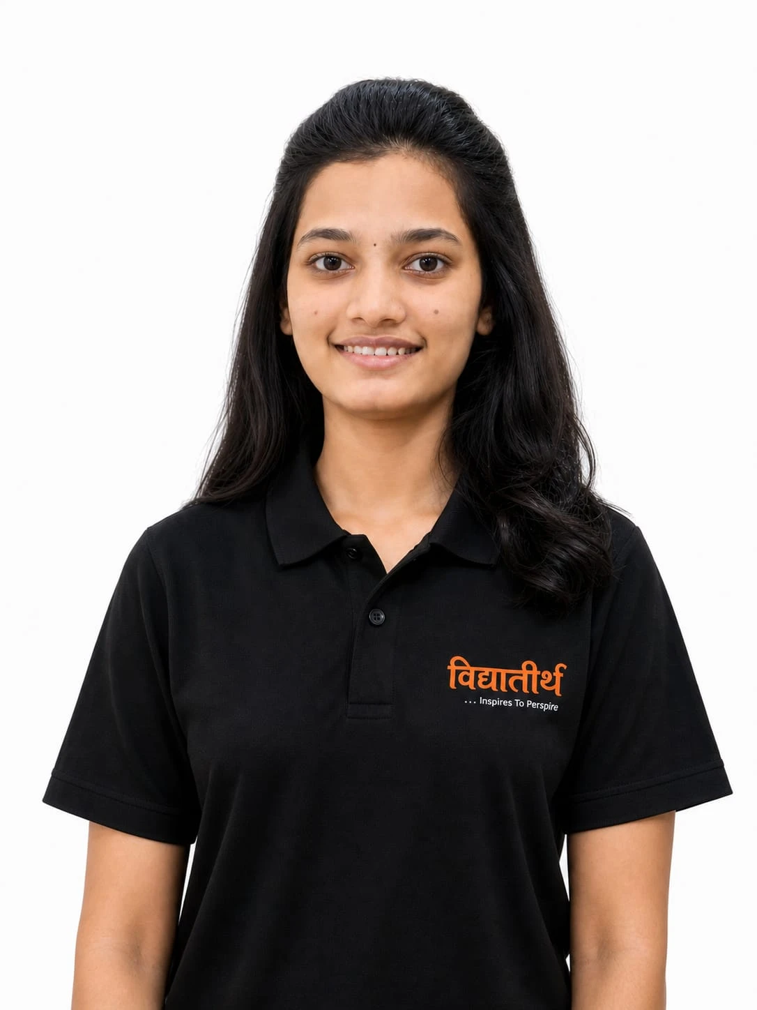 Harshita Liye